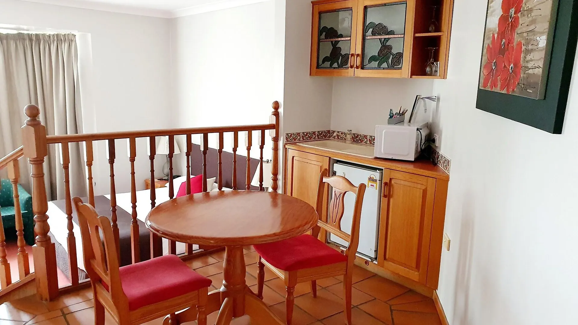 ***  Mcnevins Warwick Motel Αυστραλία