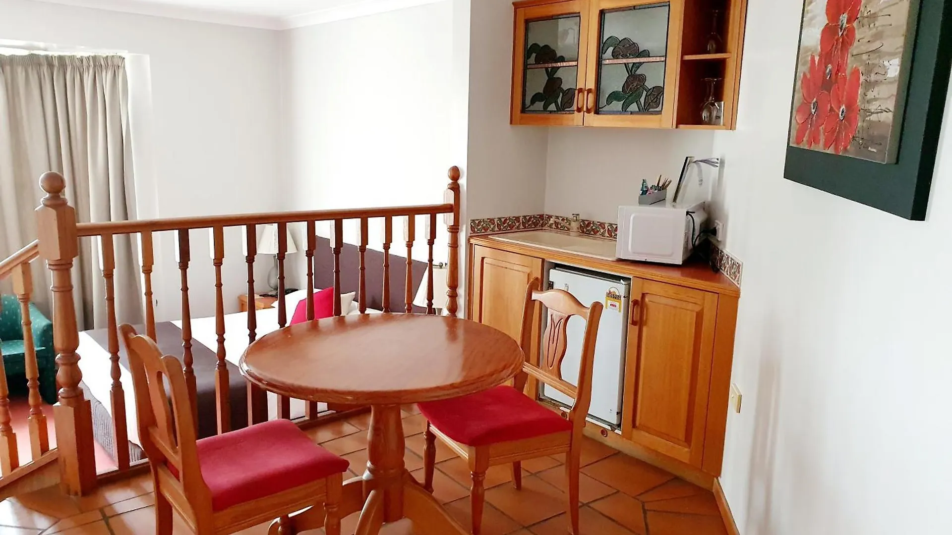 Mcnevins Warwick Motel 3*,  Αυστραλία